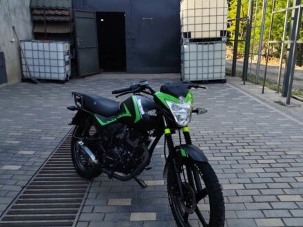 Мустанг Інша, об'ємом двигуна 0.15 л та пробігом 0 тис. км за 35000 $, фото 1 на Automoto.ua