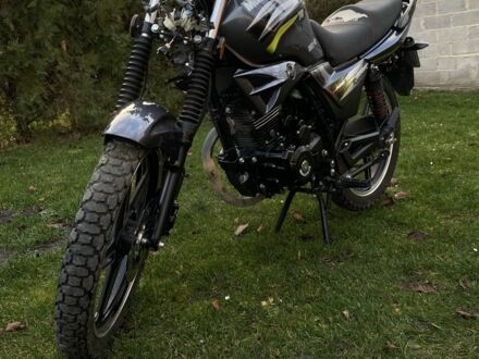 Мустанг Інша, об'ємом двигуна 0.15 л та пробігом 0 тис. км за 690 $, фото 1 на Automoto.ua