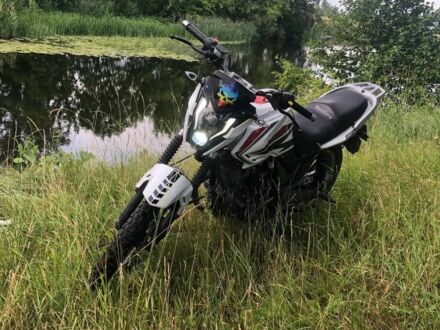 Мустанг Другая 2021 в Миргороде на Automoto.ua Мустанг Другая, объемом двигателя 0.2 л и пробегом 0 тыс. км за 2400 $, фото 1 на Automoto.ua