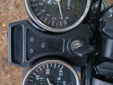 Мустанг Другая 2021 в Яворове на Automoto.ua Мустанг Другая, объемом двигателя 0.13 л и пробегом 0 тыс. км за 408 $, фото 1 на Automoto.ua