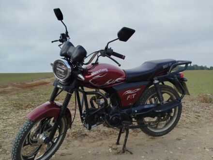 Мустанг Другая 2021 в Владимир-Волынский на Automoto.ua Мустанг Другая, объемом двигателя 0.13 л и пробегом 0 тыс. км за 430 $, фото 1 на Automoto.ua