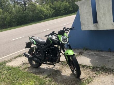 Мустанг Інша 2021 у Василькове на Automoto.ua Мустанг Інша, об'ємом двигуна 0.25 л та пробігом 0 тис. км за 1190 $, фото 1 на Automoto.ua
