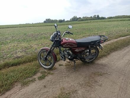 Мустанг Інша 2021 у Сумах на Automoto.ua Мустанг Інша, об'ємом двигуна 0.13 л та пробігом 0 тис. км за 450 $, фото 1 на Automoto.ua