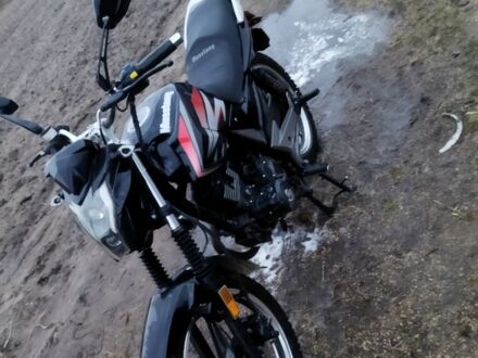 Мустанг Інша 2021 у Рівному на Automoto.ua Мустанг Інша, об'ємом двигуна 0.2 л та пробігом 0 тис. км за 750 $, фото 1 на Automoto.ua