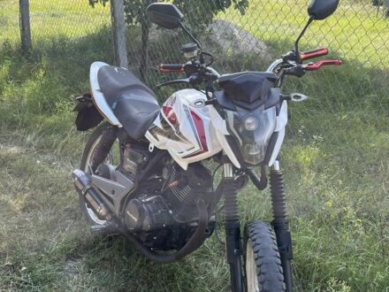 Мустанг Другая 2021 в Вараш (Кузнецовск) на Automoto.ua Мустанг Другая, объемом двигателя 0.2 л и пробегом 0 тыс. км за 600 $, фото 1 на Automoto.ua