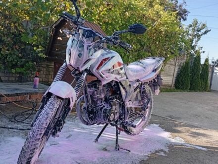 Мустанг Інша, об'ємом двигуна 0.2 л та пробігом 0 тис. км за 996 $, фото 1 на Automoto.ua