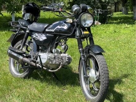 Мустанг Інша, об'ємом двигуна 0.13 л та пробігом 0 тис. км за 372 $, фото 1 на Automoto.ua
