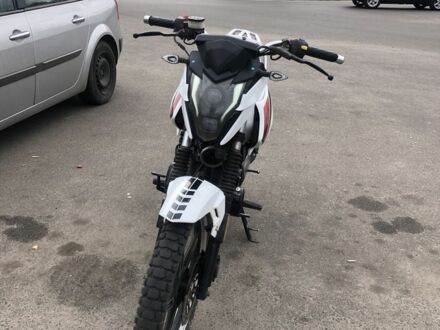 Мустанг Другая, объемом двигателя 0.2 л и пробегом 0 тыс. км за 935 $, фото 1 на Automoto.ua