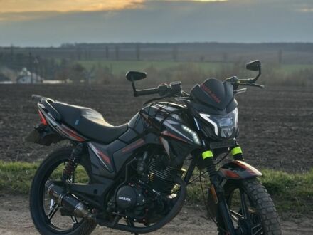 Мустанг Інша 2021 у Вінниці на Automoto.ua Мустанг Інша, об'ємом двигуна 0.2 л та пробігом 0 тис. км за 848 $, фото 1 на Automoto.ua
