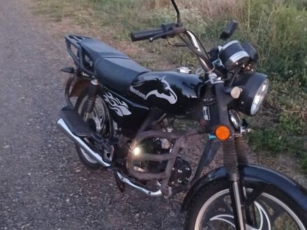 Мустанг Другая 2021 в Полтаве на Automoto.ua Мустанг Другая, объемом двигателя 0 л и пробегом 0 тыс. км за 381 $, фото 1 на Automoto.ua