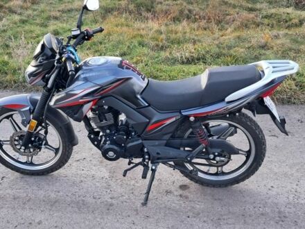 Мустанг Другая, объемом двигателя 0.2 л и пробегом 0 тыс. км за 950 $, фото 1 на Automoto.ua