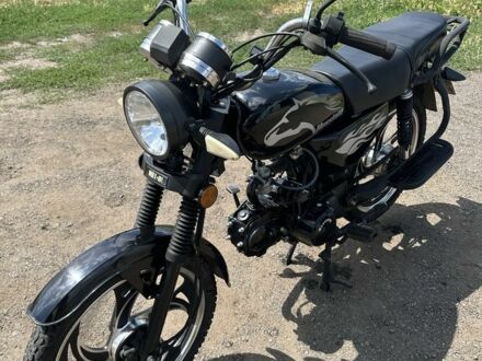 Мустанг Другая 2021 в Смеле на Automoto.ua Мустанг Другая, объемом двигателя 0.12 л и пробегом 0 тыс. км за 480 $, фото 1 на Automoto.ua