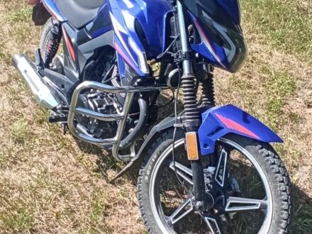 Мустанг Інша, об'ємом двигуна 0.2 л та пробігом 0 тис. км за 753 $, фото 1 на Automoto.ua