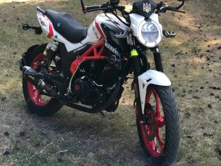 Мустанг Інша, об'ємом двигуна 0.25 л та пробігом 0 тис. км за 593 $, фото 1 на Automoto.ua