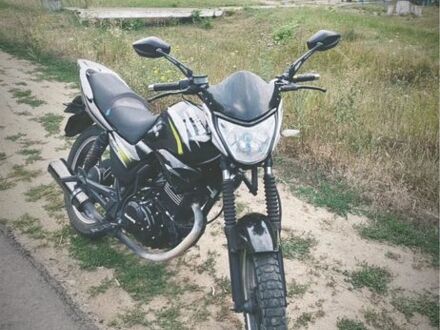 Мустанг Другая 2021 в Подольск (Котовск) на Automoto.ua Мустанг Другая, объемом двигателя 0.15 л и пробегом 0 тыс. км за 500 $, фото 1 на Automoto.ua