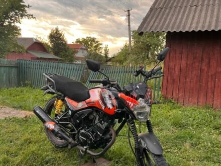 Мустанг Другая, объемом двигателя 0.15 л и пробегом 0 тыс. км за 359 $, фото 1 на Automoto.ua