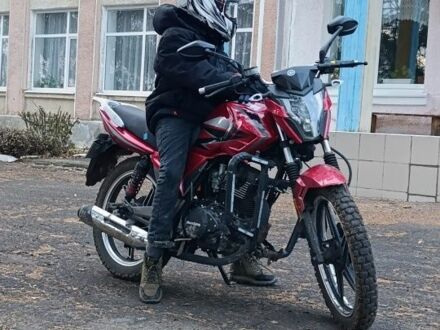 Мустанг Другая, объемом двигателя 0.2 л и пробегом 0 тыс. км за 830 $, фото 1 на Automoto.ua