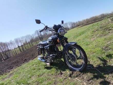 Мустанг Другая 2021 в Житомире на Automoto.ua Мустанг Другая, объемом двигателя 0.13 л и пробегом 0 тыс. км за 476 $, фото 1 на Automoto.ua