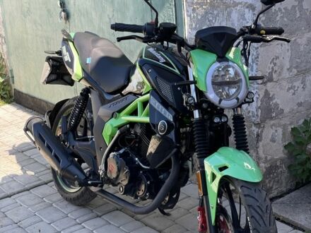 Мустанг Інша 2021 у Чернігові на Automoto.ua Мустанг Інша, об'ємом двигуна 0.25 л та пробігом 0 тис. км за 1000 $, фото 1 на Automoto.ua