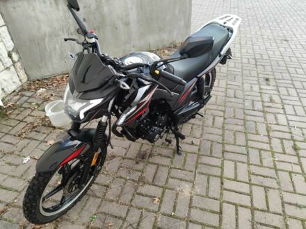 Мустанг Другая 2021 в Ровно на Automoto.ua Мустанг Другая, объемом двигателя 0.2 л и пробегом 0 тыс. км за 870 $, фото 1 на Automoto.ua