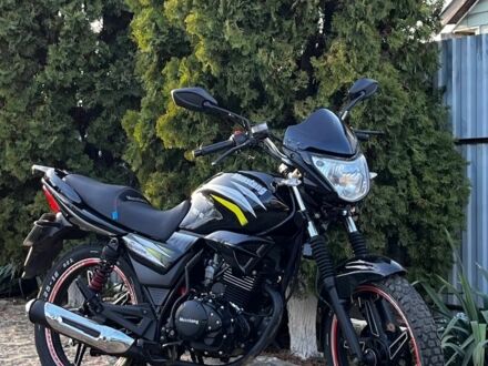 Мустанг Другая, объемом двигателя 0.15 л и пробегом 0 тыс. км за 737 $, фото 1 на Automoto.ua