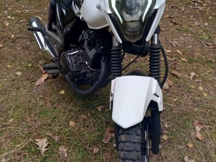 Мустанг Другая, объемом двигателя 0.15 л и пробегом 0 тыс. км за 835 $, фото 1 на Automoto.ua