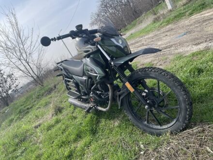 Мустанг Другая 2022 в Днепре (Днепропетровске) на Automoto.ua Мустанг Другая, объемом двигателя 0.22 л и пробегом 0 тыс. км за 838 $, фото 1 на Automoto.ua