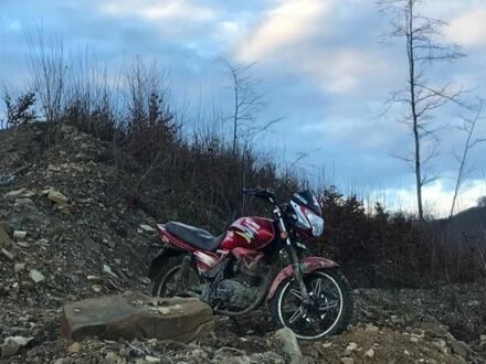 Мустанг Другая 2022 в Хусте на Automoto.ua Мустанг Другая, объемом двигателя 0.16 л и пробегом 0 тыс. км за 600 $, фото 1 на Automoto.ua