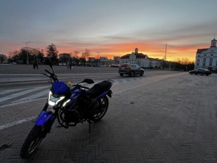 Мустанг Другая 2022 в Чернигове на Automoto.ua Мустанг Другая, объемом двигателя 0.2 л и пробегом 0 тыс. км за 773 $, фото 1 на Automoto.ua