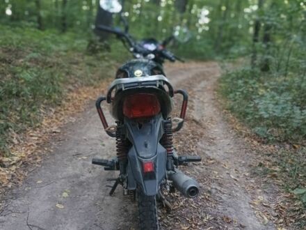 Мустанг Другая, объемом двигателя 0.2 л и пробегом 0 тыс. км за 691 $, фото 1 на Automoto.ua