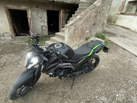 Мустанг Другая, объемом двигателя 0.2 л и пробегом 0 тыс. км за 702 $, фото 1 на Automoto.ua