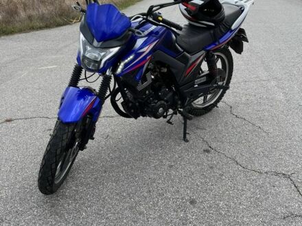 Мустанг Інша, об'ємом двигуна 0.2 л та пробігом 0 тис. км за 800 $, фото 1 на Automoto.ua