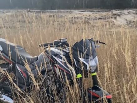 Мустанг Другая, объемом двигателя 0.2 л и пробегом 0 тыс. км за 238 $, фото 1 на Automoto.ua