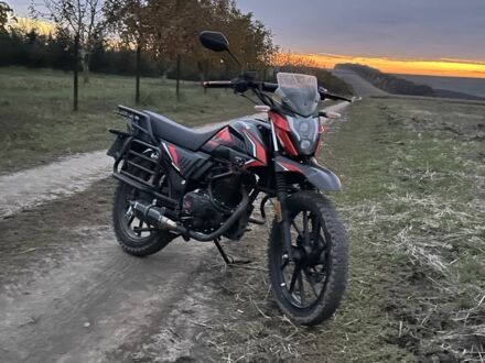 Мустанг Інша, об'ємом двигуна 0.25 л та пробігом 0 тис. км за 591 $, фото 1 на Automoto.ua