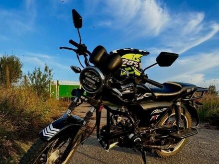 Мустанг Інша 2022 у Болграде на Automoto.ua Мустанг Інша, об'ємом двигуна 0.13 л та пробігом 0 тис. км за 25200 $, фото 1 на Automoto.ua