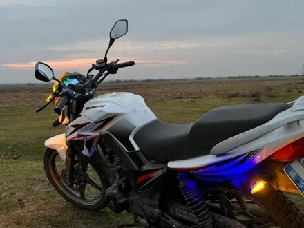 Мустанг Інша, об'ємом двигуна 0.2 л та пробігом 0 тис. км за 400 $, фото 1 на Automoto.ua