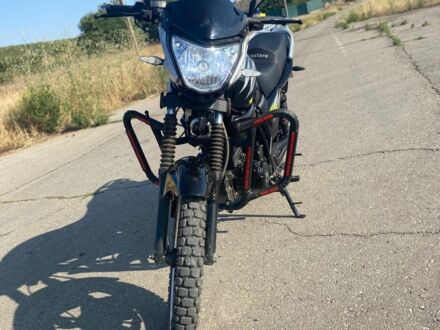 Мустанг Другая, объемом двигателя 0.15 л и пробегом 0 тыс. км за 899 $, фото 1 на Automoto.ua