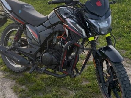 Мустанг Інша 2022 у Івано-Франківську на Automoto.ua Мустанг Інша, об'ємом двигуна 0.2 л та пробігом 0 тис. км за 950 $, фото 1 на Automoto.ua