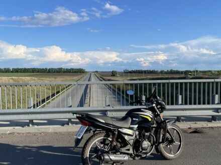 Мустанг Інша 2022 у Полтаві на Automoto.ua Мустанг Інша, об'ємом двигуна 0.15 л та пробігом 0 тис. км за 848 $, фото 1 на Automoto.ua