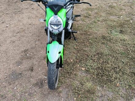 Мустанг Другая 2022 в Синельниковом на Automoto.ua Мустанг Другая, объемом двигателя 0.25 л и пробегом 0 тыс. км за 954 $, фото 1 на Automoto.ua