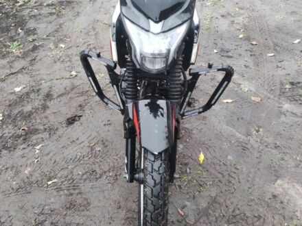 Мустанг Другая, объемом двигателя 0.2 л и пробегом 0 тыс. км за 650 $, фото 1 на Automoto.ua