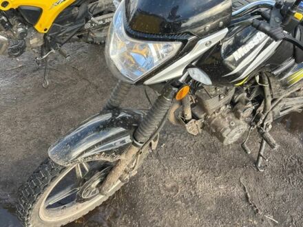 Мустанг Другая 2022 в Сарнах на Automoto.ua Мустанг Другая, объемом двигателя 0.15 л и пробегом 0 тыс. км за 700 $, фото 1 на Automoto.ua