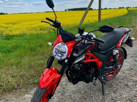 Мустанг Інша 2022 у Ковель на Automoto.ua Мустанг Інша, об'ємом двигуна 0.22 л та пробігом 0 тис. км за 1000 $, фото 1 на Automoto.ua