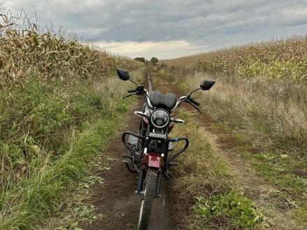 Мустанг Другая 2022 в Городке на Automoto.ua Мустанг Другая, объемом двигателя 0.13 л и пробегом 0 тыс. км за 529 $, фото 1 на Automoto.ua