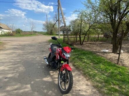 Мустанг Другая 2022 в Полтаве на Automoto.ua Мустанг Другая, объемом двигателя 0.2 л и пробегом 0 тыс. км за 724 $, фото 1 на Automoto.ua