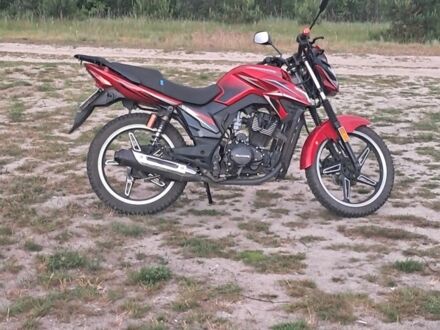 Мустанг Інша 2022 у Шостке на Automoto.ua Мустанг Інша, об'ємом двигуна 0 л та пробігом 0 тис. км за 1000 $, фото 1 на Automoto.ua