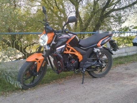 Мустанг Інша, об'ємом двигуна 0.25 л та пробігом 0 тис. км за 928 $, фото 1 на Automoto.ua