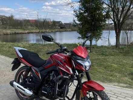 Мустанг Інша 2022 у Новояворівськ на Automoto.ua Мустанг Інша, об'ємом двигуна 0.2 л та пробігом 0 тис. км за 970 $, фото 1 на Automoto.ua
