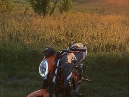 Мустанг Другая, объемом двигателя 0.25 л и пробегом 0 тыс. км за 879 $, фото 1 на Automoto.ua