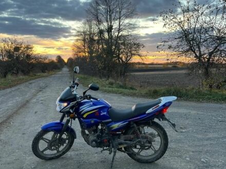 Мустанг Другая, объемом двигателя 0.15 л и пробегом 0 тыс. км за 949 $, фото 1 на Automoto.ua